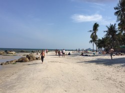 Hua Hin