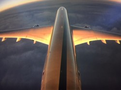 A 350-900