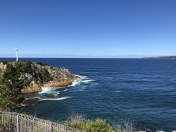 Rotary Park