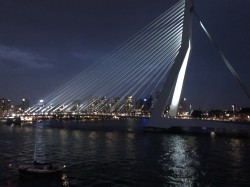 Erasmusbrug 