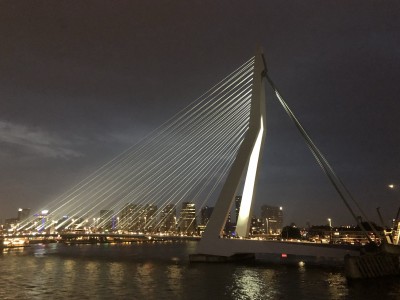 Erasmusbrug