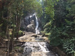 Ranong
