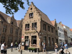 Brügge